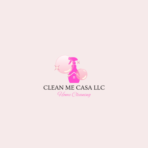 cleanmecasa.com